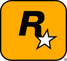 EA