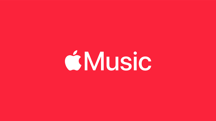 Apple Music Premium