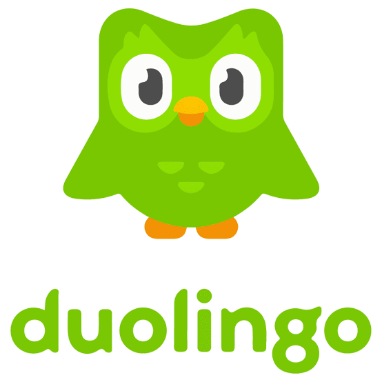 Duolingo Premium