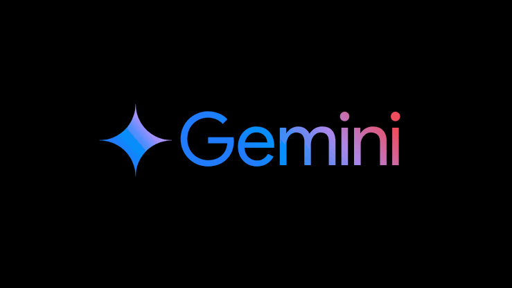 Gemini Premium