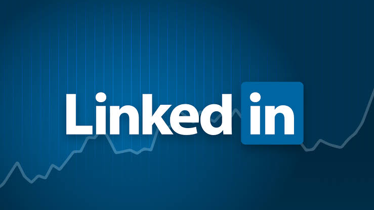 Linkedin Premium