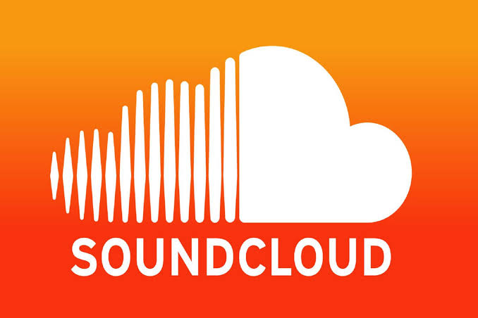 SoundCloud Premium