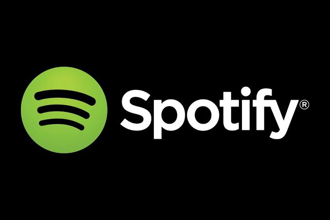 Spotify Premium