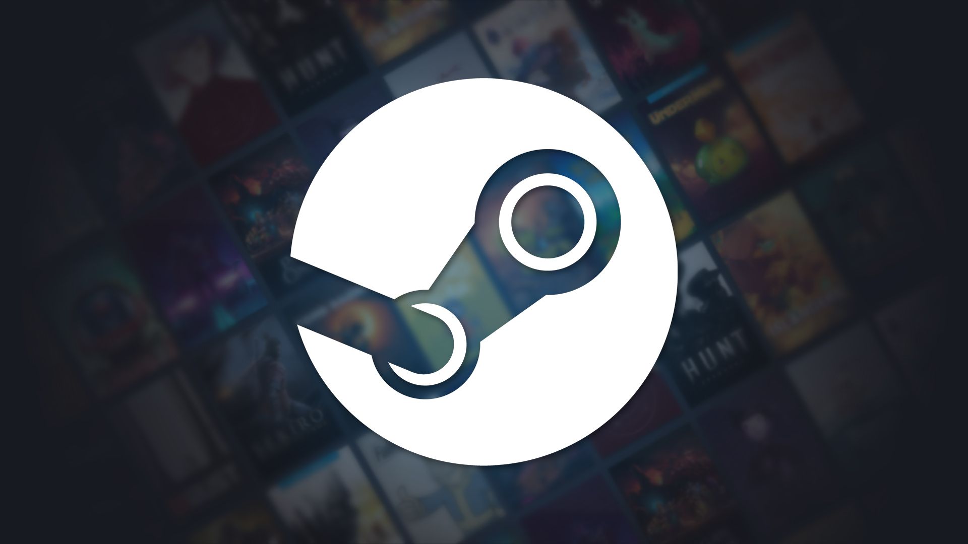 Steam Random Key Premium