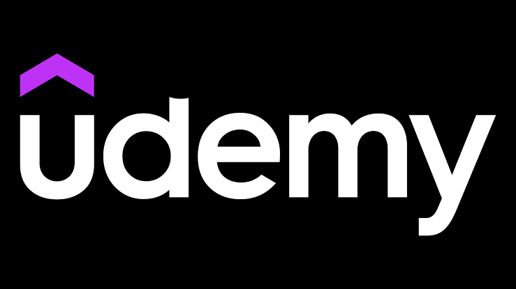 Udemy Premium